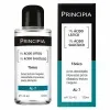 Tonico Principia AL-7 7- + 1- Liquido Dermatologico - Frasco com 120mL
